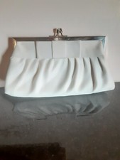 Women regale clutch for sale  Rochester