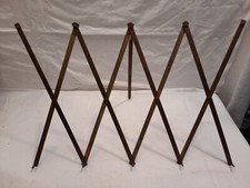 Notenständer metall klappbar gebraucht kaufen  Coburg