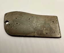 Winchester 1873 left for sale  Alexandria