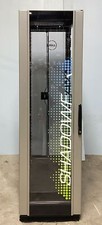 Dell rittal 0rxyft for sale  Christiansburg