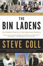 Bin ladens arabian for sale  Colorado Springs