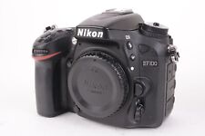 Nikon d7100 24.2mp for sale  Pensacola