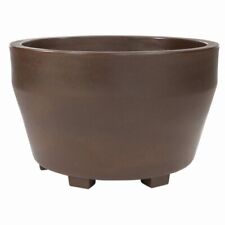 Vaso jumbo resina usato  Maddaloni
