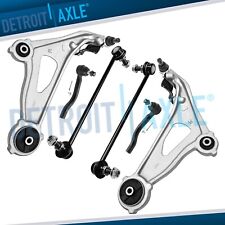Front lower control for sale  Detroit