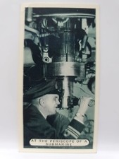 Ardath cigarette card for sale  WOKING