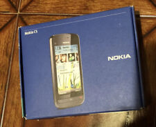 Nokia scatola con usato Nokia scatola con usato  Palermo