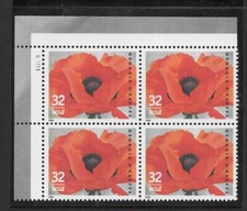 3069 plate block for sale  Palm Bay