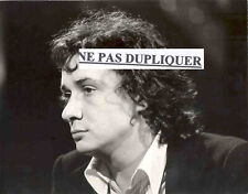 Photo presse originale d'occasion  Fontenay-sous-Bois