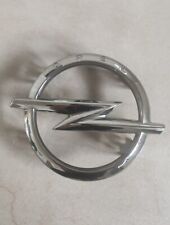 Pel emblem logo gebraucht kaufen  Altenkirchen, Gries, Ohmbach