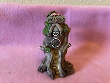 New fairy garden for sale  Schofield