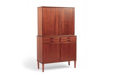 Mid century danish for sale  Detroit
