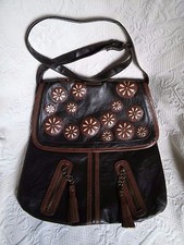 Sac besace bandouliere d'occasion  Draguignan