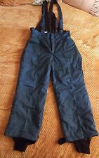 Mens cargo work for sale  WOTTON-UNDER-EDGE