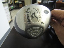 Womens callaway hawk for sale  Honolulu