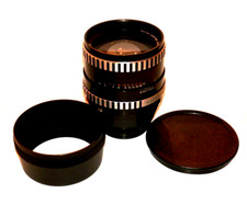 Pentacon carl zeiss for sale  Old Bridge