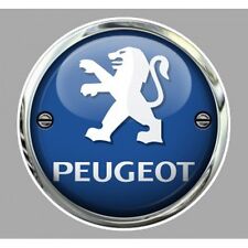 Peugeot trompe oeil d'occasion  Concarneau