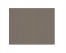 Esprit home 185655 gebraucht kaufen  Küstrin-Kietz