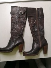 Neosens stiefel damen gebraucht kaufen  München