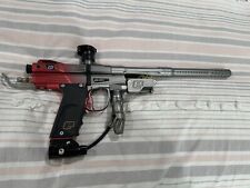 Paintball planet eclipse for sale  Northridge