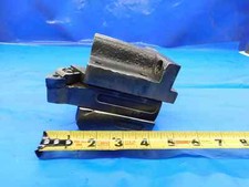 Lathe bolt tool for sale  Dayton