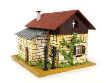 Lot 7925 faller gebraucht kaufen  Berlin