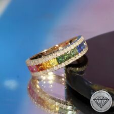 Wert 2250 diamant gebraucht kaufen  Essen