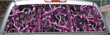Obliteration pink camouflage for sale  Ironwood