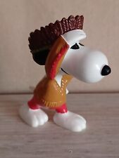 Figurine vintage united d'occasion  Sartrouville