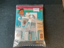 Panini uefa euro gebraucht kaufen  Ulm