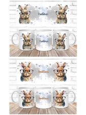 Tee kaffee tasse gebraucht kaufen  Velten
