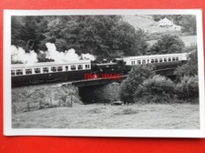 Photo gwr panner for sale  TADLEY