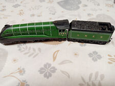 Hornby lner green for sale  CRAIGAVON