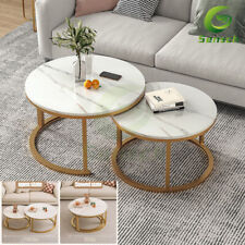 2er set couchtisch gebraucht kaufen  Deutschland