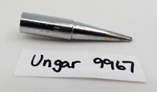 Ungar 9967 chisel for sale  Pine Valley