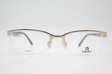 Brille rodenstock 2326 gebraucht kaufen  Berlin