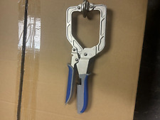 Khc3 int kreg for sale  WIGAN