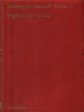 Ingegneria civile scienze usato  Italia