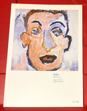 Bob dylan self for sale  WINDSOR