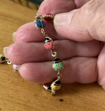 Italian 14k gold for sale  Manchester Township