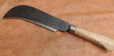 Classic vintage elwell for sale  CRICKHOWELL