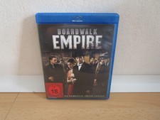 Boardwalk empire komplette gebraucht kaufen  Pansdorf