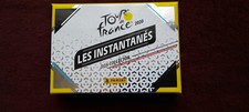 Tour 2020 boite d'occasion  France