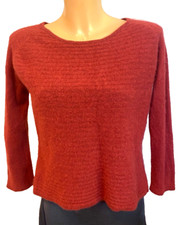 She pullover 100 gebraucht kaufen  Reppenstedt