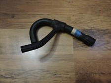 Raccord voies collecteur d'occasion  Paimbœuf