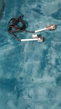gas grill igniter for sale gas grill igniter for sale Cantonment