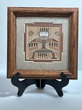 Native american authentic for sale  Evergreen