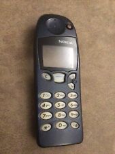 Genuine original nokia for sale  BEDFORD