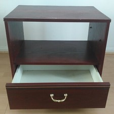 Mobile cabinet storage for sale Mobile cabinet storage for sale  BOOTLE