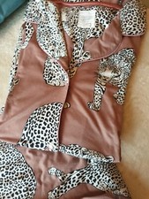 Chelsea peers maternity for sale  KEIGHLEY