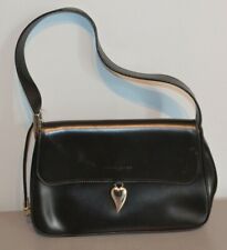 Sac main cuir d'occasion  Sainte-Colombe